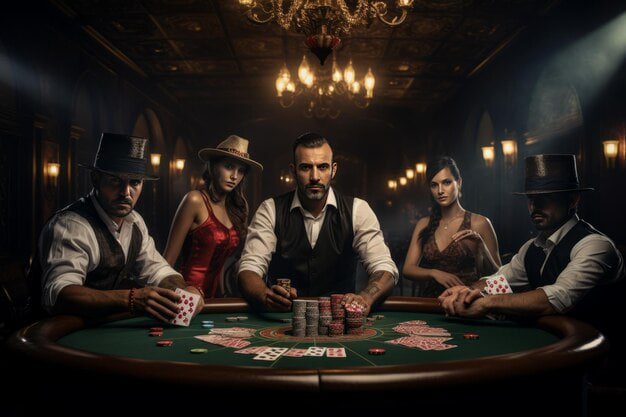Promosi responsible gaming dengan pengingat anggaran dan waktu bermain bagi anggota Klub VIP brody77