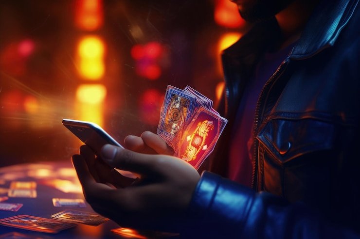 Penggunaan data dan penyimpanan aman oleh sistem brody77