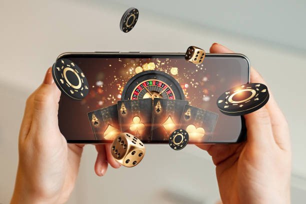 Mobile browsing pengalaman mudah dengan akses FAQ brody77 bagi pengguna